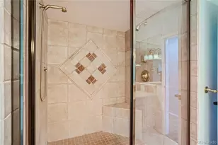 1200 N Humboldt St, Denver, CO 80218 - Photo 27