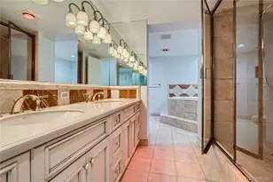 1200 N Humboldt St, Denver, CO 80218 - Photo 25
