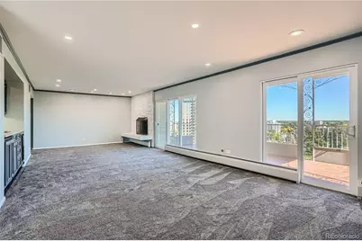 1200 N Humboldt Street #1503, Denver, CO 80218 - Photo 13