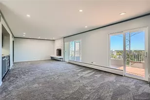 1200 N Humboldt St, Denver, CO 80218 - Photo 13