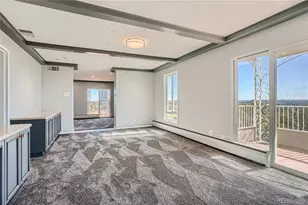 1200 N Humboldt St, Denver, CO 80218 - Photo 17