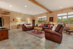 12400 Co Rd 261A, Nathrop, CO 81236 - Photo 3