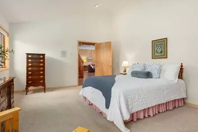 12400 County Road 261A, Nathrop, CO 81236 - Photo 17