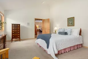 12400 Co Rd 261A, Nathrop, CO 81236 - Photo 17