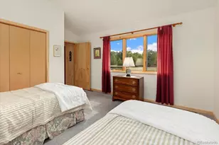 12400 Co Rd 261A, Nathrop, CO 81236 - Photo 21