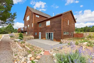12400 Co Rd 261A, Nathrop, CO 81236 - Photo 41