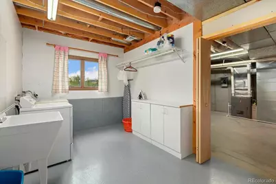 12400 County Road 261A, Nathrop, CO 81236 - Photo 31