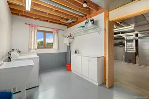 12400 Co Rd 261A, Nathrop, CO 81236 - Photo 31