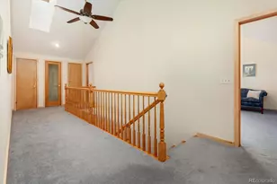 12400 Co Rd 261A, Nathrop, CO 81236 - Photo 23