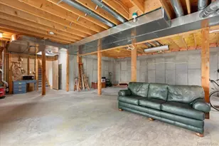 12400 Co Rd 261A, Nathrop, CO 81236 - Photo 35