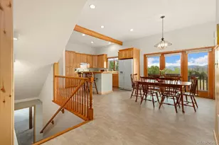12400 Co Rd 261A, Nathrop, CO 81236 - Photo 15
