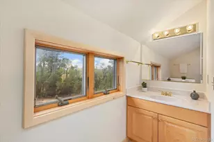12400 Co Rd 261A, Nathrop, CO 81236 - Photo 29