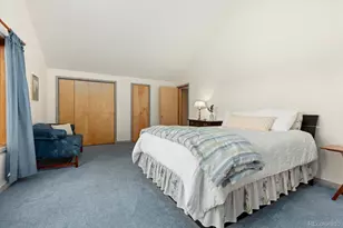 12400 Co Rd 261A, Nathrop, CO 81236 - Photo 27