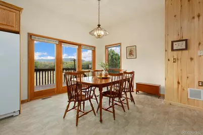 12400 County Road 261A, Nathrop, CO 81236 - Photo 9