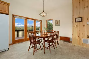 12400 Co Rd 261A, Nathrop, CO 81236 - Photo 9
