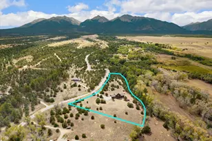 12400 Co Rd 261A, Nathrop, CO 81236 - Photo 47