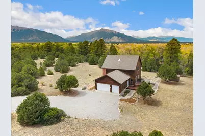 12400 County Road 261A, Nathrop, CO 81236 - Photo 45