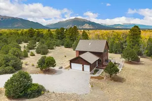 12400 Co Rd 261A, Nathrop, CO 81236 - Photo 45