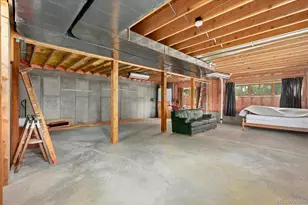 12400 Co Rd 261A, Nathrop, CO 81236 - Photo 33