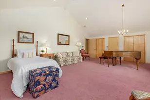 12400 Co Rd 261A, Nathrop, CO 81236 - Photo 25