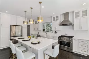 252 Huntley Ct, Castle Pines, CO 80108 - Photo 5