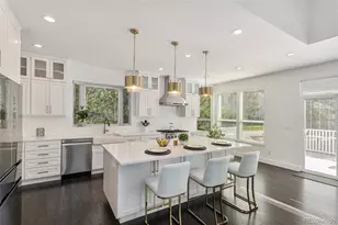 252 Huntley Ct, Castle Pines, CO 80108 - Photo 3