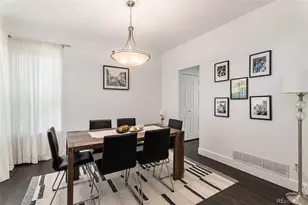 252 Huntley Ct, Castle Pines, CO 80108 - Photo 13