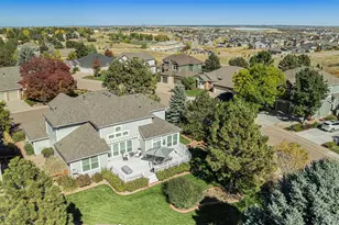 252 Huntley Ct, Castle Pines, CO 80108 - Photo 33