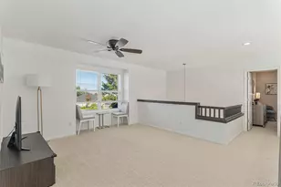 252 Huntley Ct, Castle Pines, CO 80108 - Photo 21