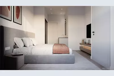 4815 W 10th Avenue, Denver, CO 80204 - Photo 13