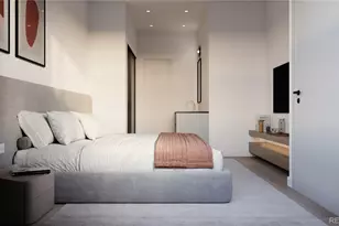 4815 W 10th Ave, Denver, CO 80204 - Photo 13