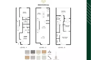 4815 W 10th Ave, Denver, CO 80204 - Photo 5