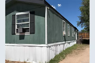 5150 Airport Road, Colorado Springs, CO 80916 - Photo 3