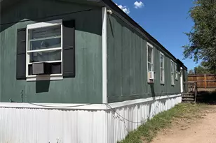 5150 Airport Rd, Colorado Springs, CO 80916 - Photo 3