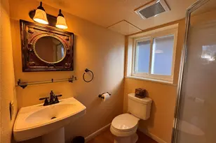 7034 W Roxbury Pl, Littleton, CO 80128 - Photo 15