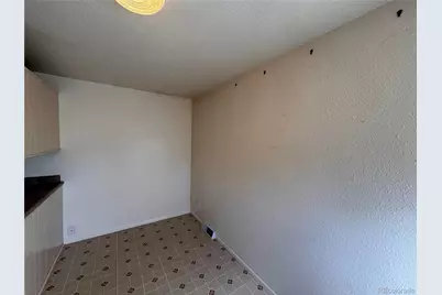 7034 W Roxbury Place, Littleton, CO 80128 - Photo 9