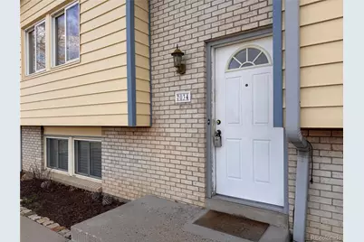 7034 W Roxbury Place, Littleton, CO 80128 - Photo 3