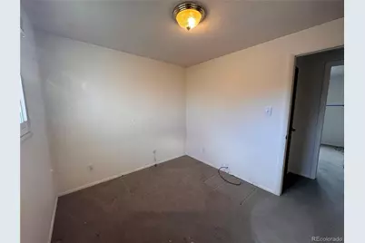 7034 W Roxbury Place, Littleton, CO 80128 - Photo 11