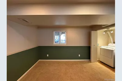 7034 W Roxbury Place, Littleton, CO 80128 - Photo 17