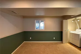 7034 W Roxbury Pl, Littleton, CO 80128 - Photo 17