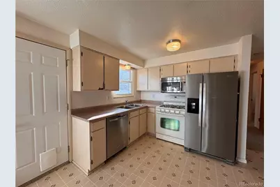 7034 W Roxbury Place, Littleton, CO 80128 - Photo 7