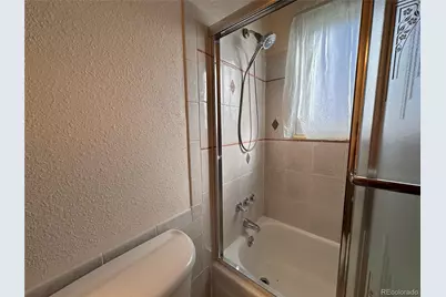 7034 W Roxbury Place, Littleton, CO 80128 - Photo 13