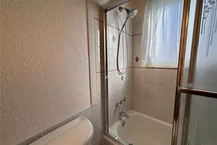 7034 W Roxbury Pl, Littleton, CO 80128 - Photo 13