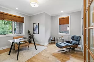 2159 Osceola St, Denver, CO 80212 - Photo 11