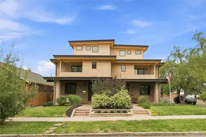 2159 Osceola Street, Denver, CO 80212 - Photo 45