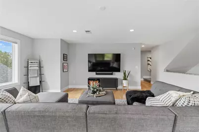 2159 Osceola Street, Denver, CO 80212 - Photo 17