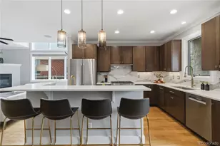 2159 Osceola St, Denver, CO 80212 - Photo 9