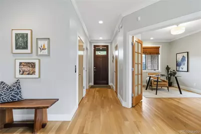 2159 Osceola Street, Denver, CO 80212 - Photo 3