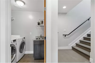 2159 Osceola Street, Denver, CO 80212 - Photo 23