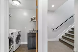 2159 Osceola St, Denver, CO 80212 - Photo 23